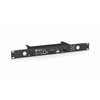 Moniteur Environnemental Vertiv Geist